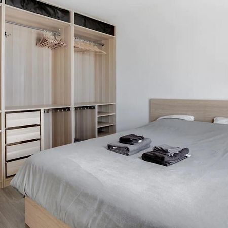 Le Bel Appartement רן מראה חיצוני תמונה