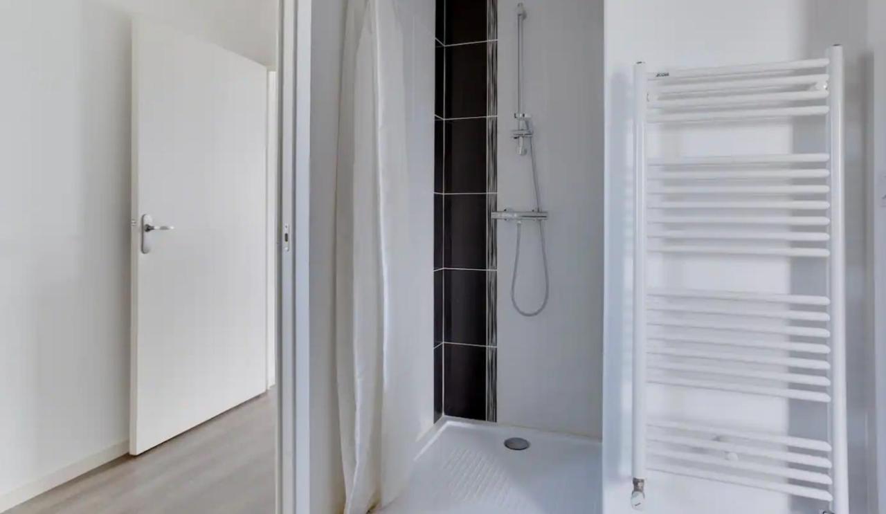 Le Bel Appartement רן מראה חיצוני תמונה